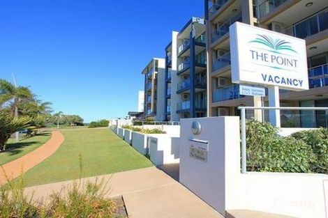 Property photo of 303/23 Esplanade Bargara QLD 4670