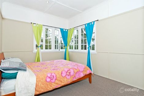 Property photo of 8 Kallara Avenue Ipswich QLD 4305