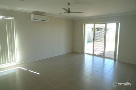 Property photo of 72 Bonnett Road Mount Low QLD 4818