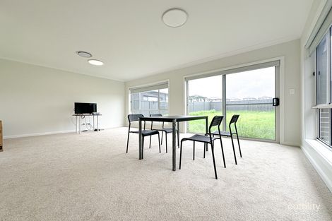 Property photo of 69 Pluto Avenue Leppington NSW 2179