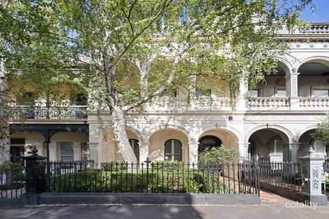 84 Powlett St, East Melbourne, VIC 3002