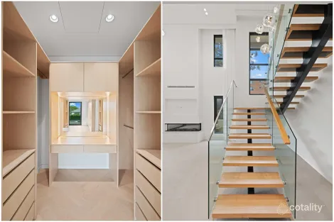 Property photo of 1 Allan Avenue Ryde NSW 2112