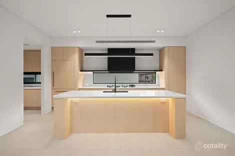 Property photo of 1 Allan Avenue Ryde NSW 2112