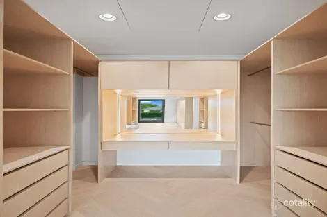 Property photo of 1 Allan Avenue Ryde NSW 2112