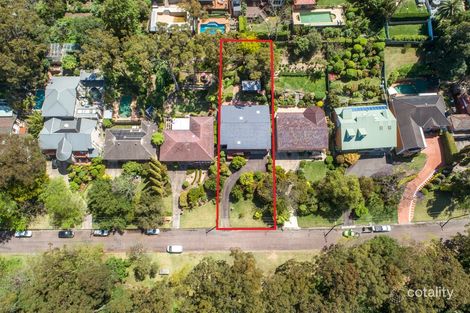 Property photo of 20 Floralia Close New Lambton Heights NSW 2305
