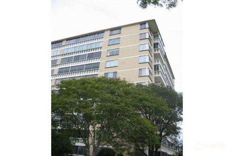 Property photo of 27/104 Station Road Indooroopilly QLD 4068