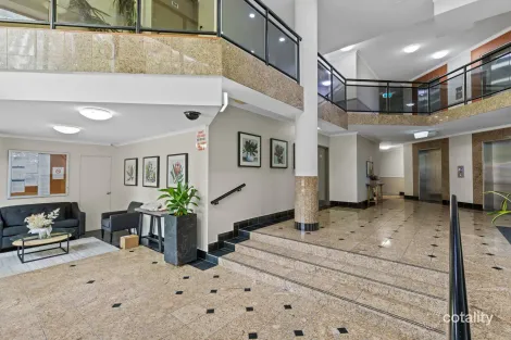 Property photo of 2/7-15 Jackson Avenue Miranda NSW 2228