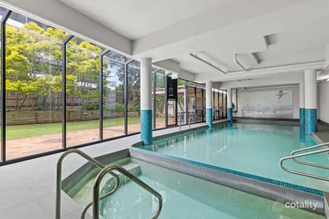 Property photo of 2/7-15 Jackson Avenue Miranda NSW 2228