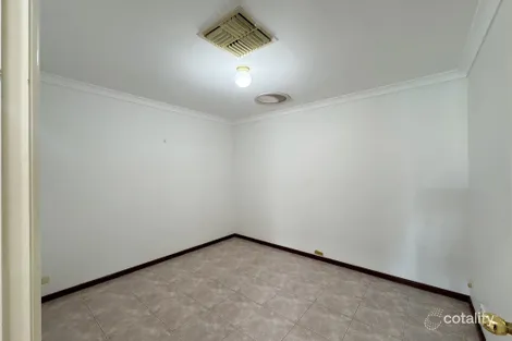 Property photo of 7 Osmetti Drive Somerville WA 6430