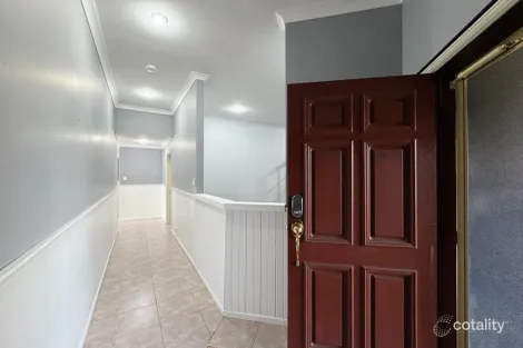 Property photo of 7 Osmetti Drive Somerville WA 6430