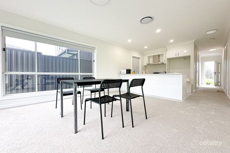 Property photo of 69 Pluto Avenue Leppington NSW 2179