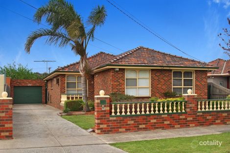 19 Kathryn Ave, Lalor, VIC 3075