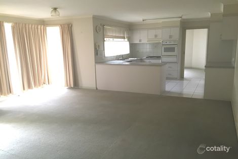 Property photo of 6 Medinah Close Warrnambool VIC 3280