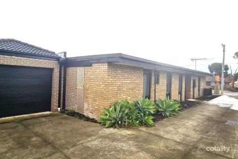 9 Irving Rd, Melton, VIC 3337