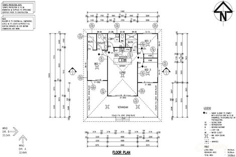 89 Petersens Rd, Ma Ma Creek, QLD 4347