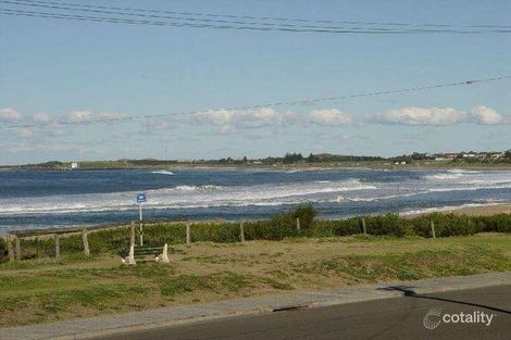 Property photo of 56 Beach Drive Woonona NSW 2517