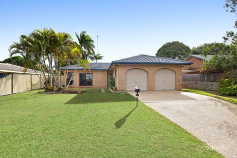 37 Emperor Ave, Maroochydore, QLD 4558