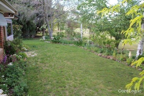 Property photo of 26 Pryce Parade Abercrombie NSW 2795