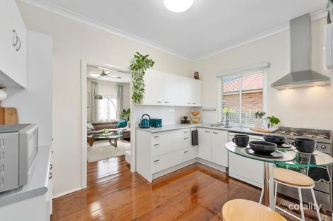 Property photo of 86 Elkhorn Street Enoggera QLD 4051