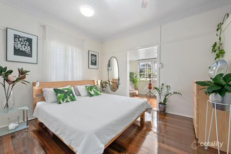 Property photo of 86 Elkhorn Street Enoggera QLD 4051