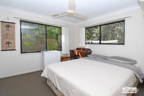 Property photo of 19 Oyster Court Toogoom QLD 4655
