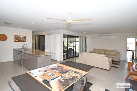 Property photo of 19 Oyster Court Toogoom QLD 4655