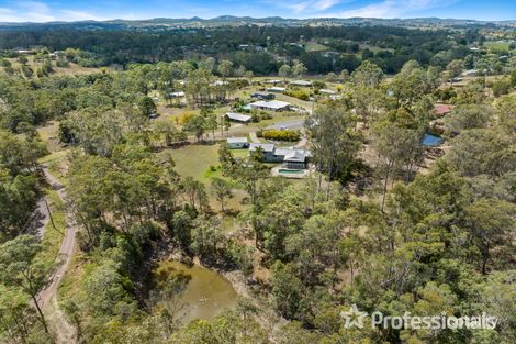 Property photo of 75 Belvedere Road Veteran QLD 4570