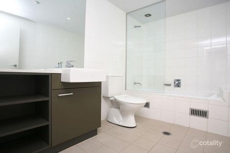 Property photo of 19/3 Defries Avenue Zetland NSW 2017