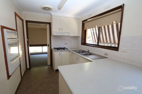 Property photo of 25 Cox Avenue Forest Hill NSW 2651