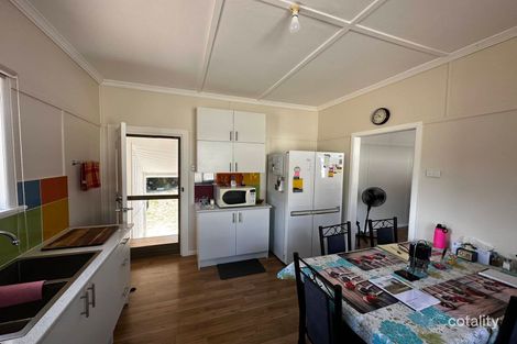 97 Liberator Pl, Leyburn, QLD 4365