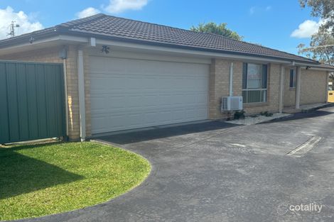 Property photo of 1/4 Plover Street Taree NSW 2430
