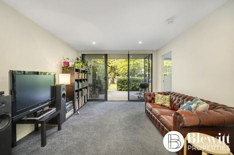 Property photo of 2/79 Torrens Street Braddon ACT 2612