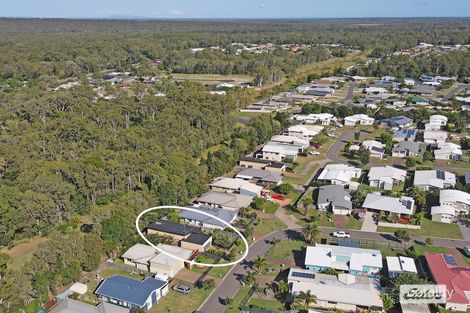 Property photo of 19 Oyster Court Toogoom QLD 4655