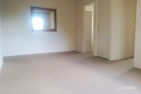 Property photo of 8/425 Guildford Road Guildford NSW 2161