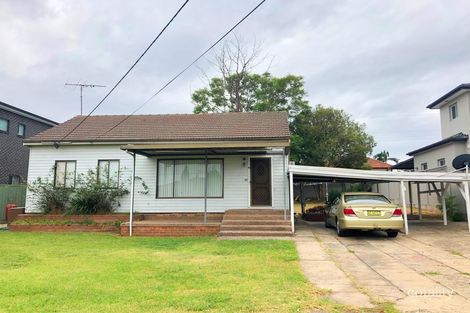 Property photo of 15 McCredie Road Guildford West NSW 2161