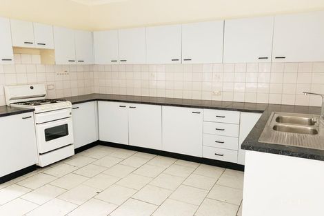 Property photo of 15 McCredie Road Guildford West NSW 2161