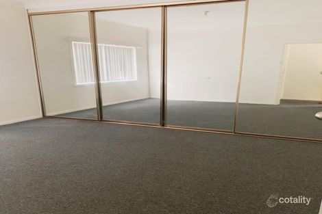 Property photo of 15 McCredie Road Guildford West NSW 2161