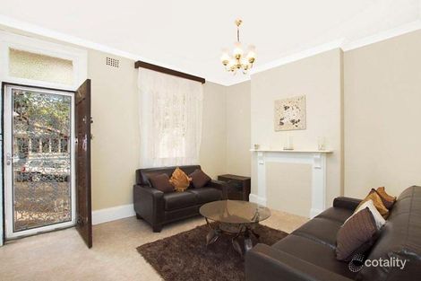 Property photo of 290 Palmer Street Darlinghurst NSW 2010