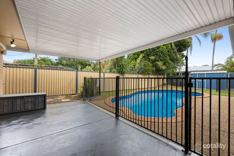 Property photo of 37 Emperor Avenue Maroochydore QLD 4558