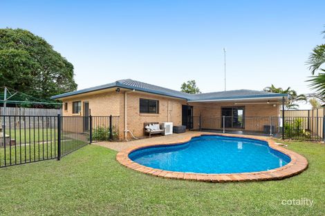 Property photo of 37 Emperor Avenue Maroochydore QLD 4558