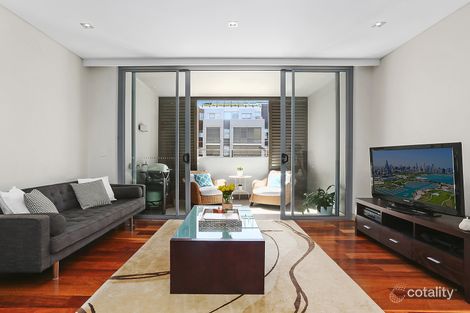 26/11 Amherst St, Cammeray, NSW 2062