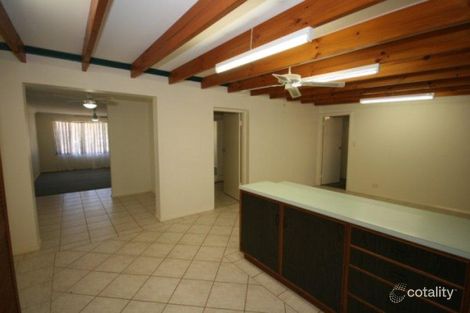 Property photo of 237 First Street Wonthella WA 6530