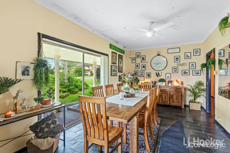 Property photo of 10 Koorana Road Picton NSW 2571