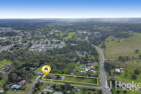 Property photo of 10 Koorana Road Picton NSW 2571