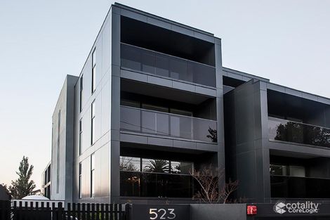 106/523 Dandenong Rd, Armadale, VIC 3143