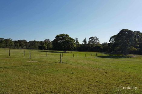 Property photo of 10 Greendale Close Nowra Hill NSW 2540