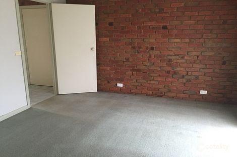 Property photo of 6 Medinah Close Warrnambool VIC 3280