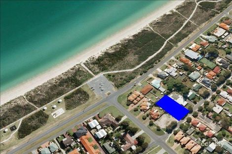Property photo of 4 Kenton Way Rockingham WA 6168
