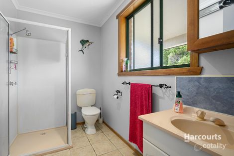 Property photo of 425 Mooreville Road Mooreville TAS 7321