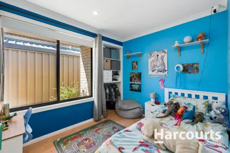 Property photo of 18 Aleri Circuit Quinns Rocks WA 6030